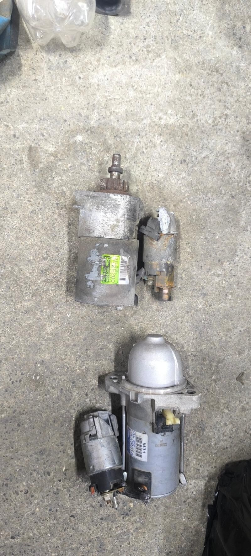 Hunday elantyra 900 TMT - Aşgabat - img 1