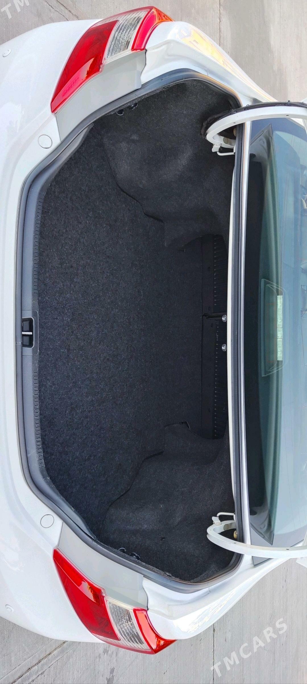 Toyota Camry 2012 - 270 000 TMT - Mary - img 8