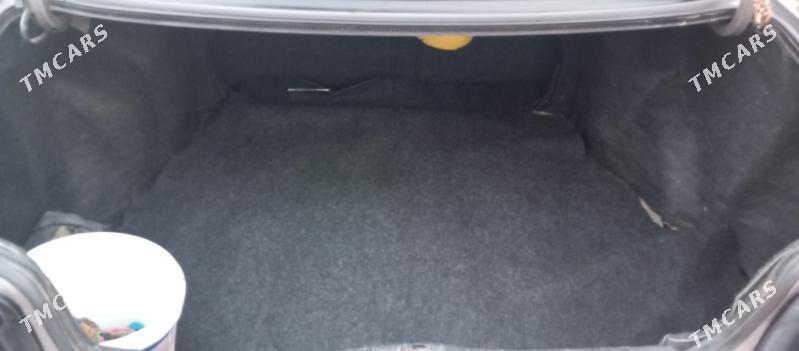 Toyota Camry 1995 - 98 000 TMT - Daşoguz - img 10