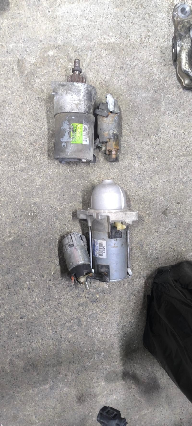 Hunday elantyra 900 TMT - Aşgabat - img 2