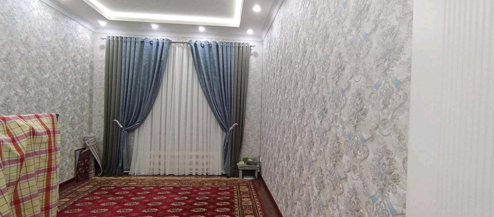 Çoganly Mansarda чоганлы - Aşgabat - img 2
