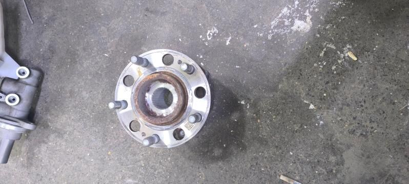 Ka 5 stipisa 1 500 TMT - Aşgabat - img 2