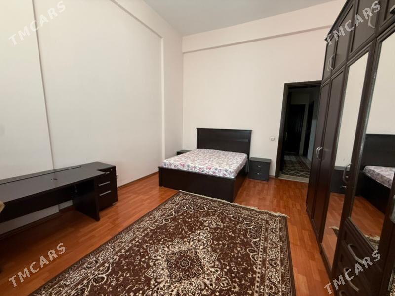 Arenda jaý - Ашхабад - img 4