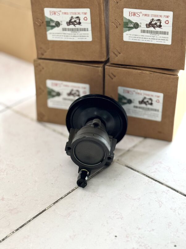 Opel rulewoy usilitel astra 500 TMT - 11 мкр - img 4