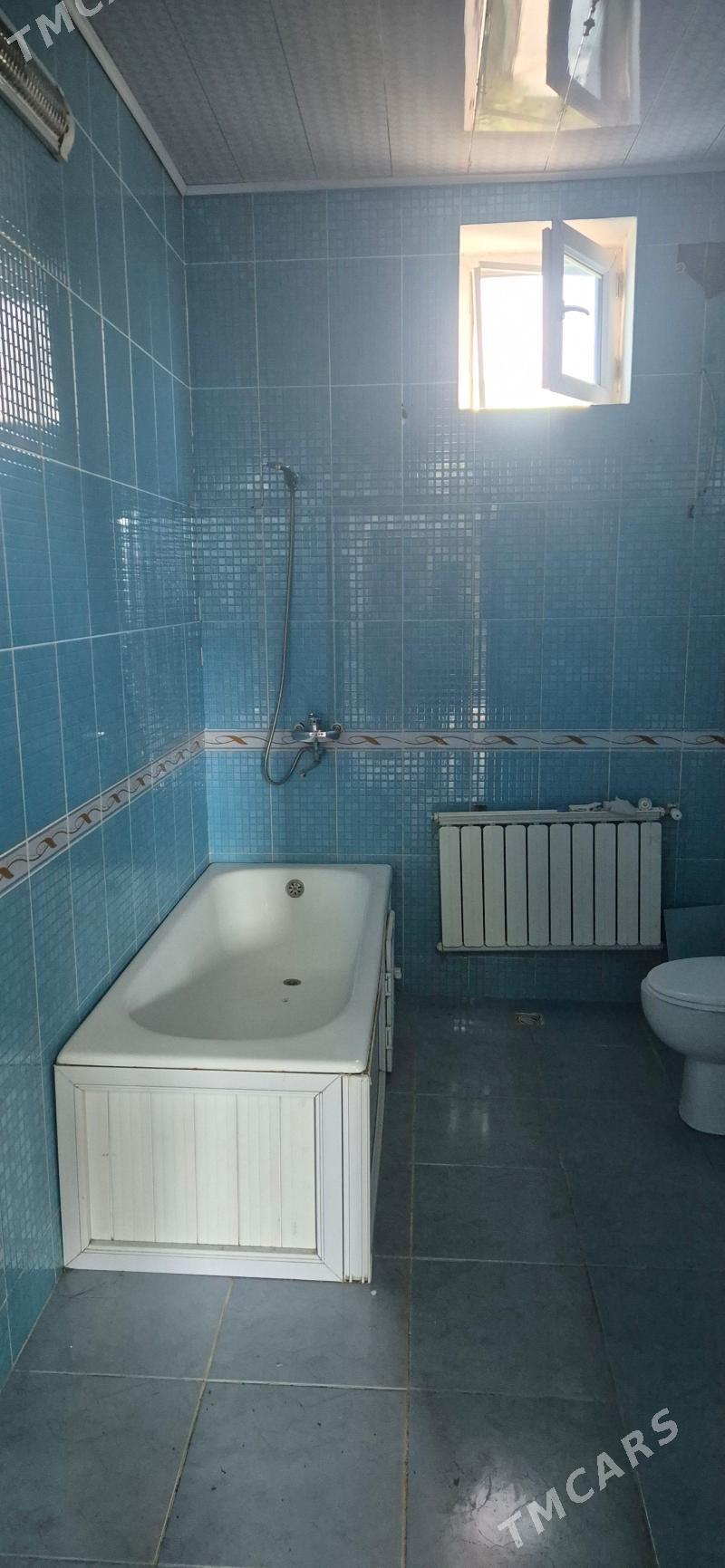 taze zaman kates - Ашхабад - img 3