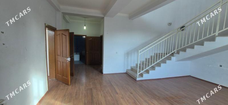 taze zaman kates - Ашхабад - img 1