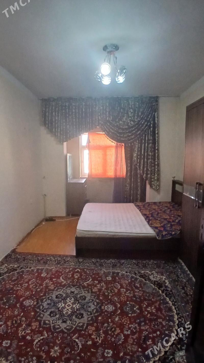 Gawdan W    4/4   2 komnat - Гаудан "В" - img 4