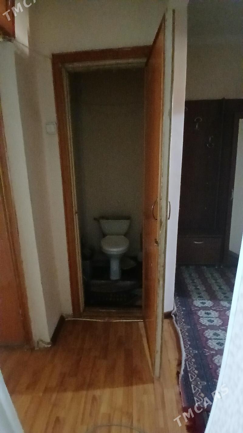 Gawdan W    4/4   2 komnat - Гаудан "В" - img 3