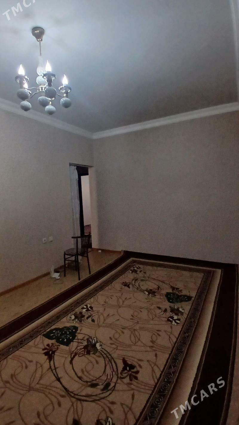 Gawdan W    4/4   2 komnat - Гаудан "В" - img 2