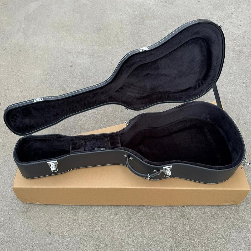 Gitara гитара aksesuarlary - Aşgabat - img 10