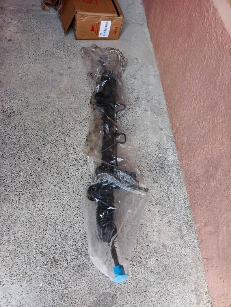 riliwoý kalonka duty camry 700 TMT - Aşgabat - img 2