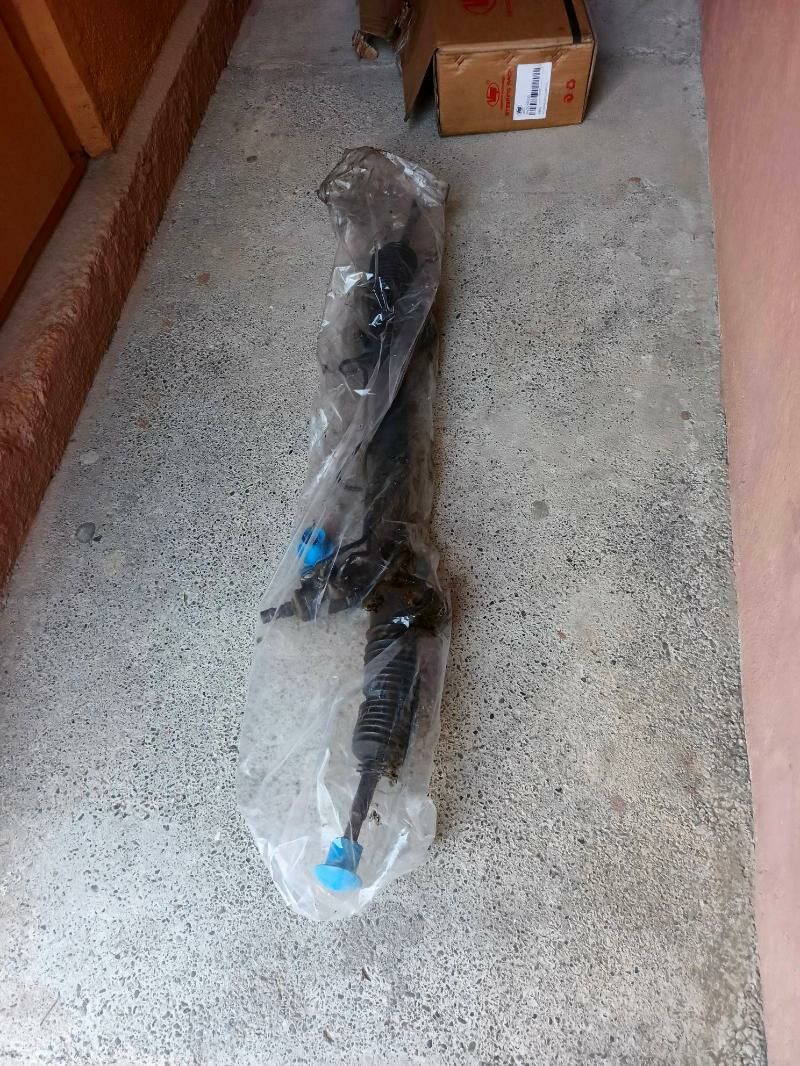 riliwoý kalonka duty camry 700 TMT - Aşgabat - img 3