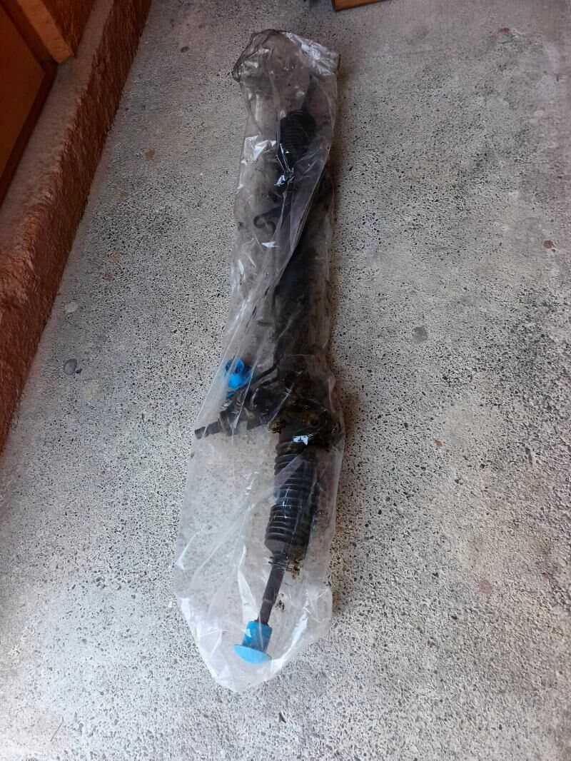 riliwoý kalonka duty camry 700 TMT - Aşgabat - img 4