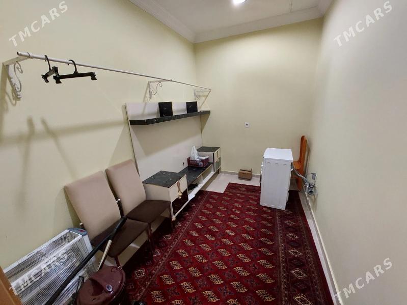 13tapgyr - Aşgabat - img 2