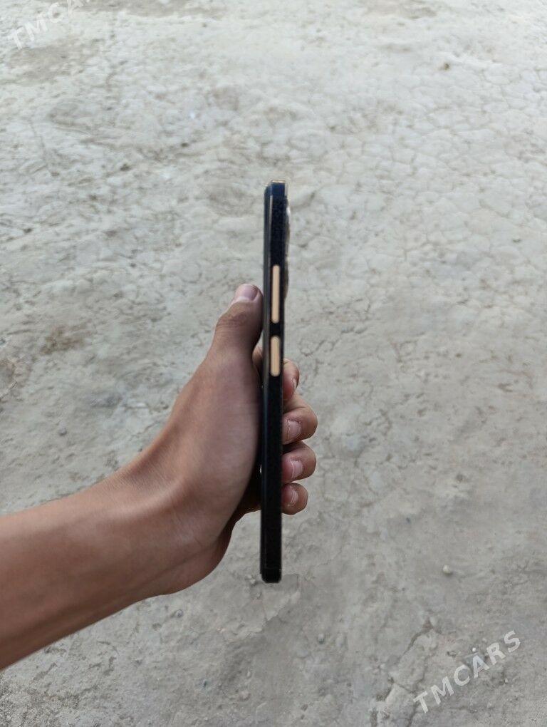 Redmi not 12 - Дянев - img 3