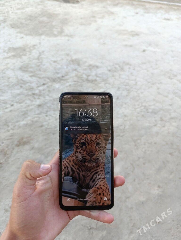 Redmi not 12 - Дянев - img 2
