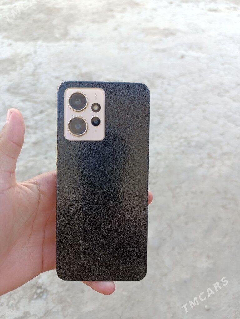 Redmi not 12 - Дянев - img 5