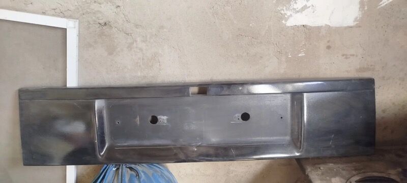 opel yzky fara plasmas 200 TMT - Мары - img 2