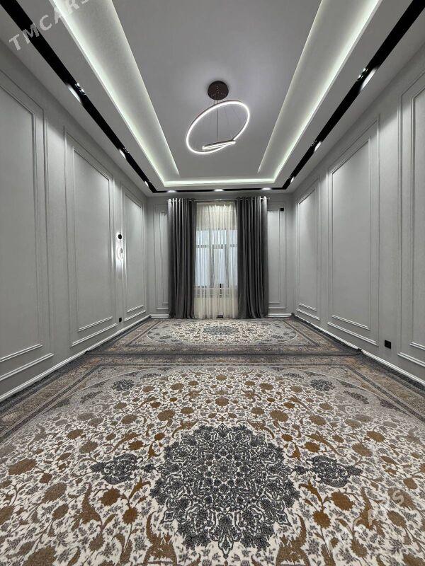 ÇOGANLY - Aşgabat - img 7