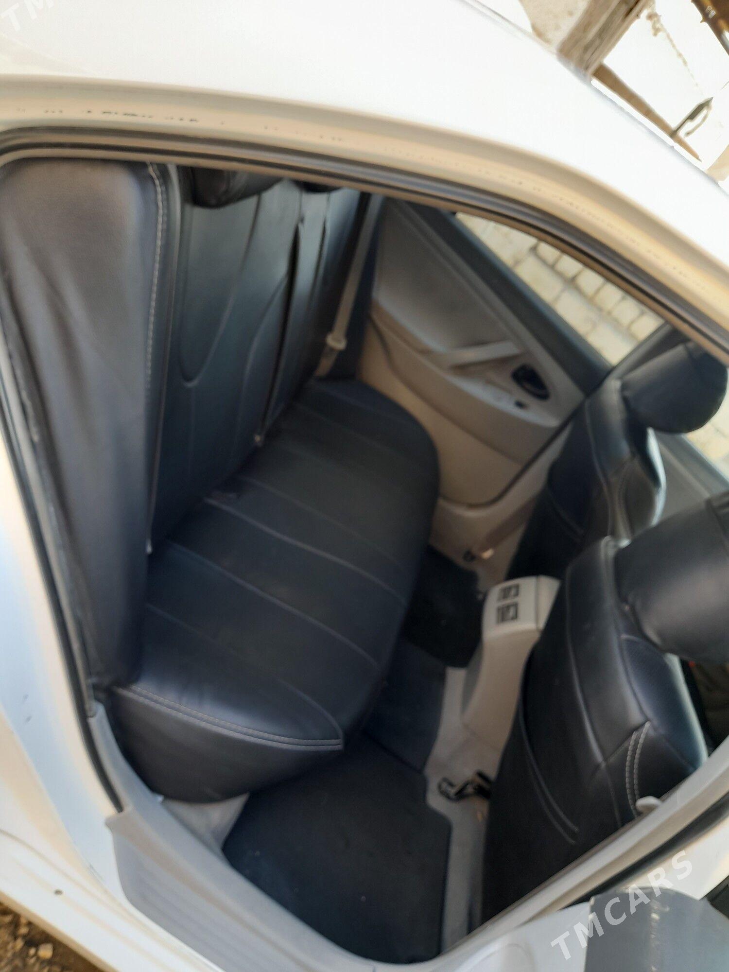 Toyota Camry 2009 - 140 000 TMT - Bereket - img 2
