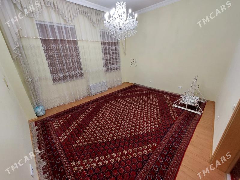 Arenda Elitga - 13-й этап - img 10