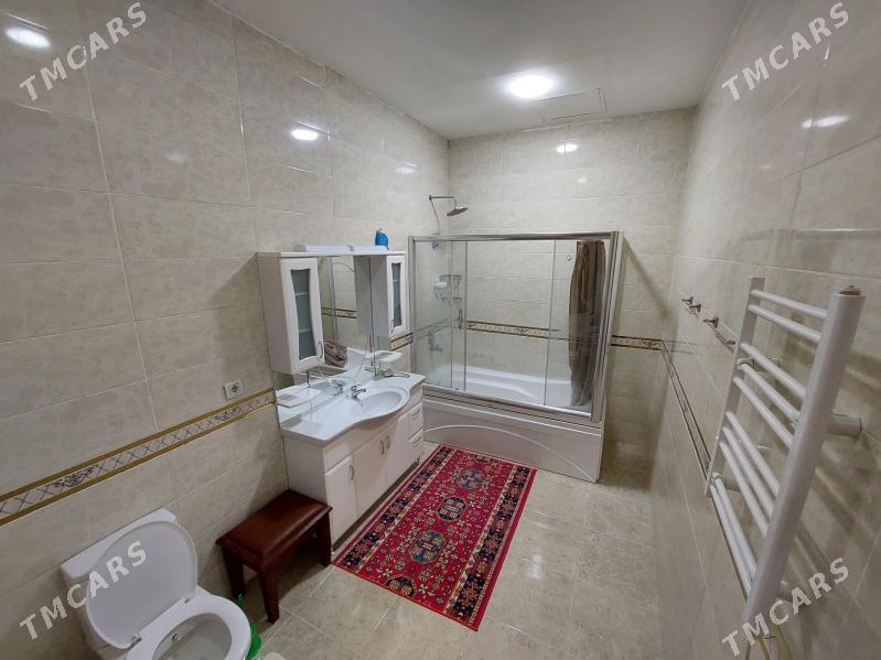 Arenda Elitga - 13-й этап - img 8