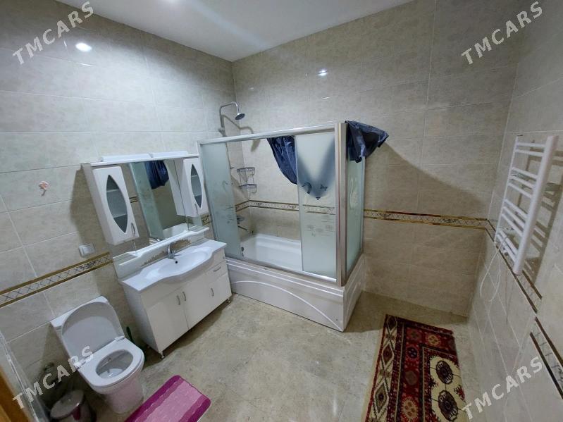 Arenda Elitga - 13-й этап - img 7