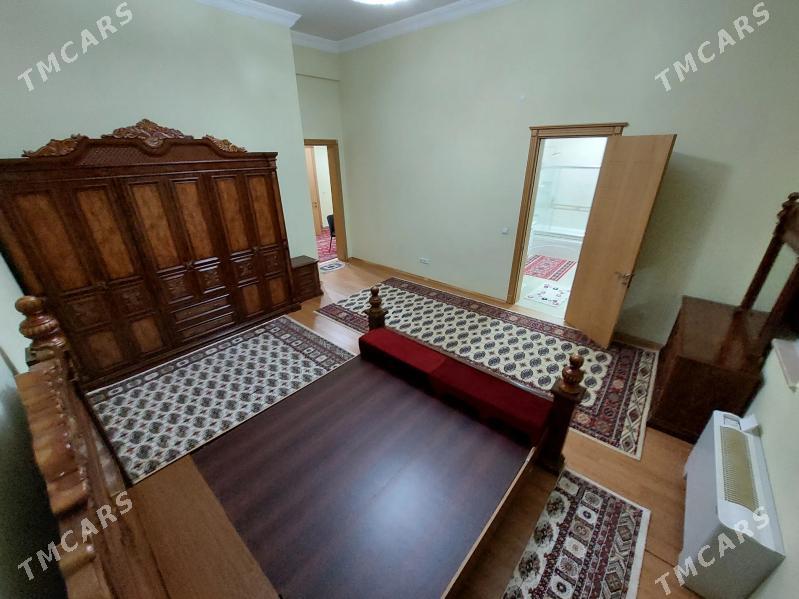 Arenda Elitga - 13-й этап - img 5