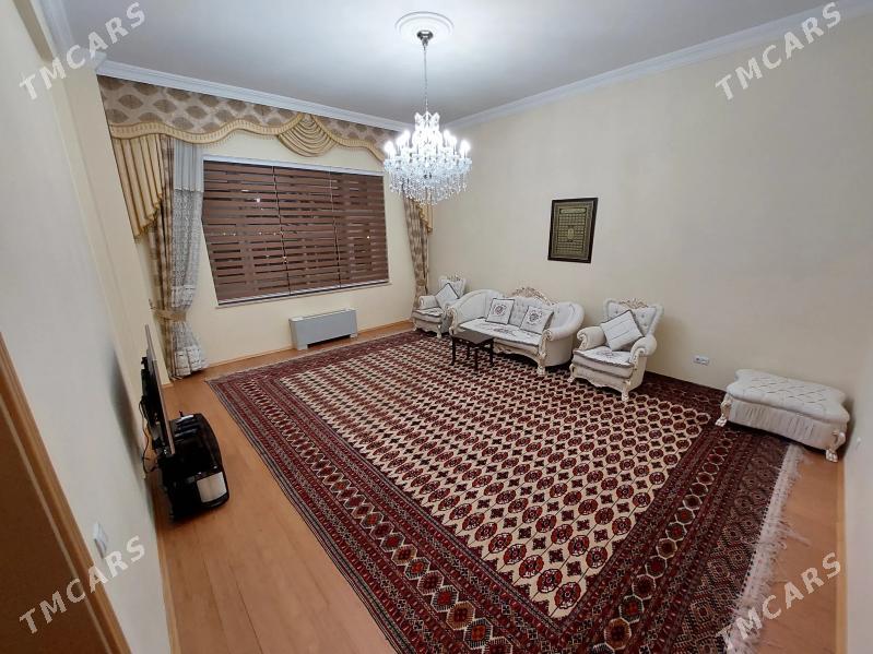 Arenda Elitga - 13-й этап - img 3