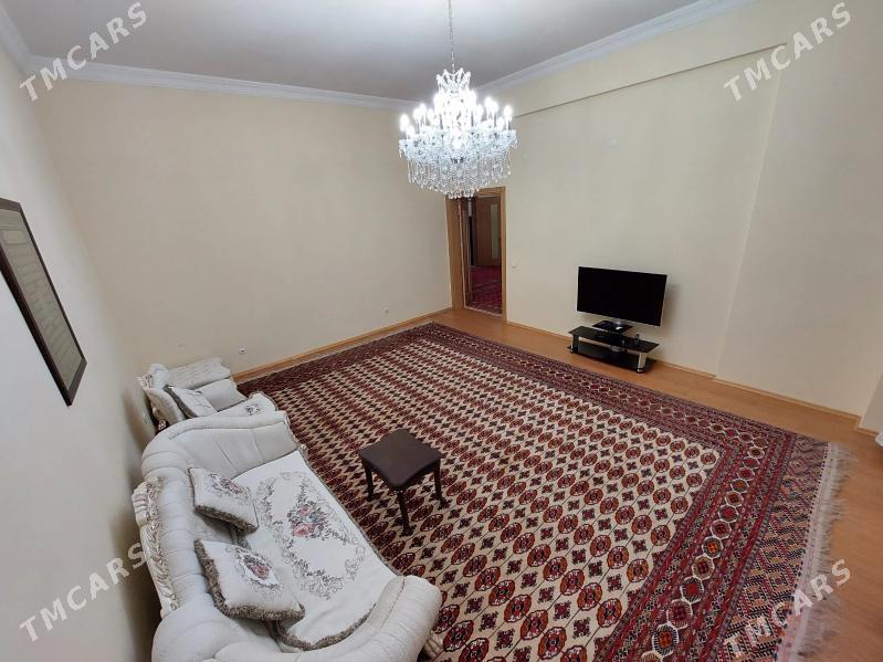 Arenda Elitga - 13-й этап - img 4