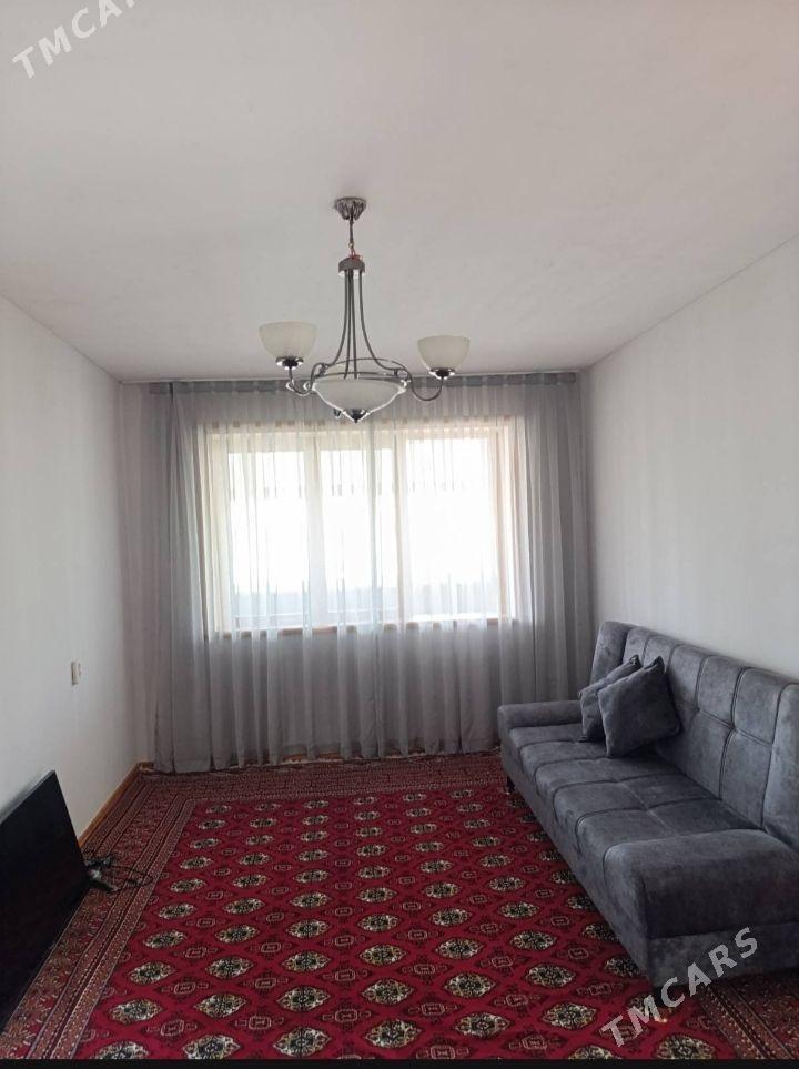 2KOM SATLYK JAY  - Aşgabat - img 2