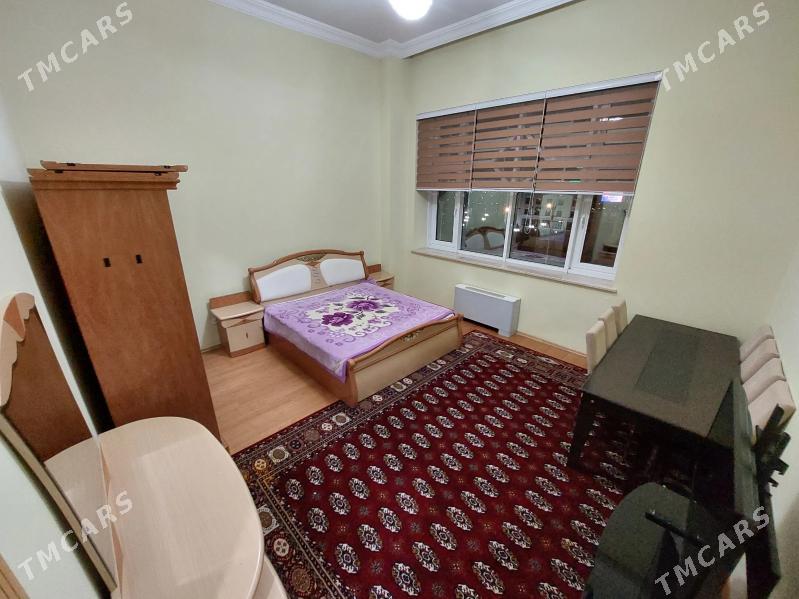 Arenda Elitga - 13-й этап - img 2