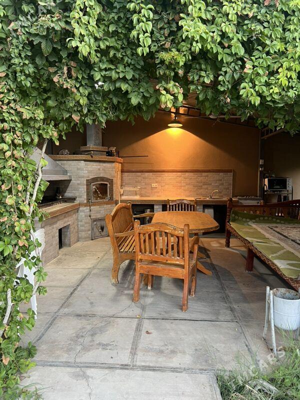 plan jay - Ашхабад - img 3