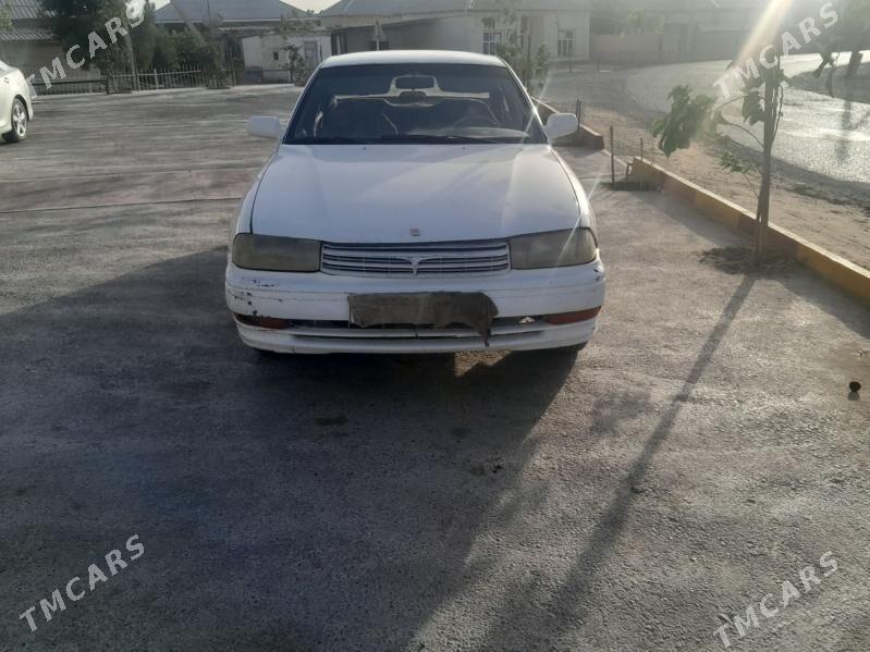 Toyota Camry 1993 - 45 000 TMT - Сакарчага - img 7