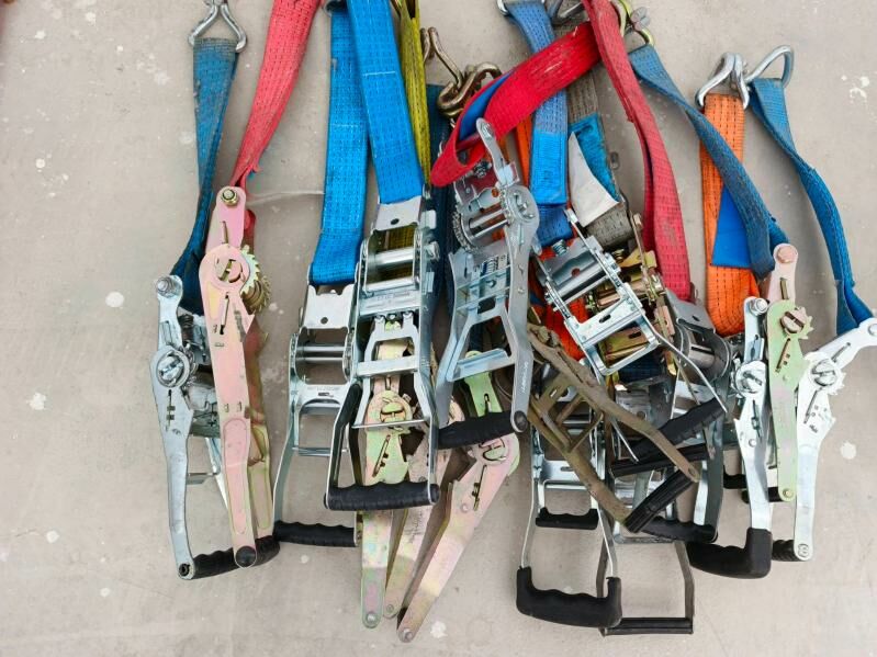 REMEN TRSOTKA ABS KABEL 1 000 TMT - Balkanabat - img 1