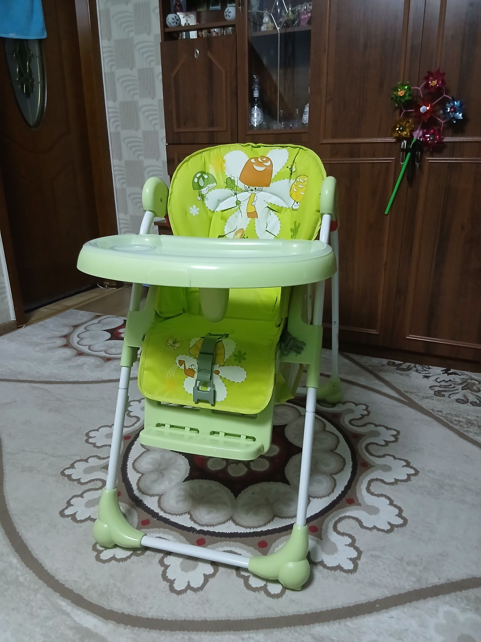 Детские вещи - 11 мкр - img 7