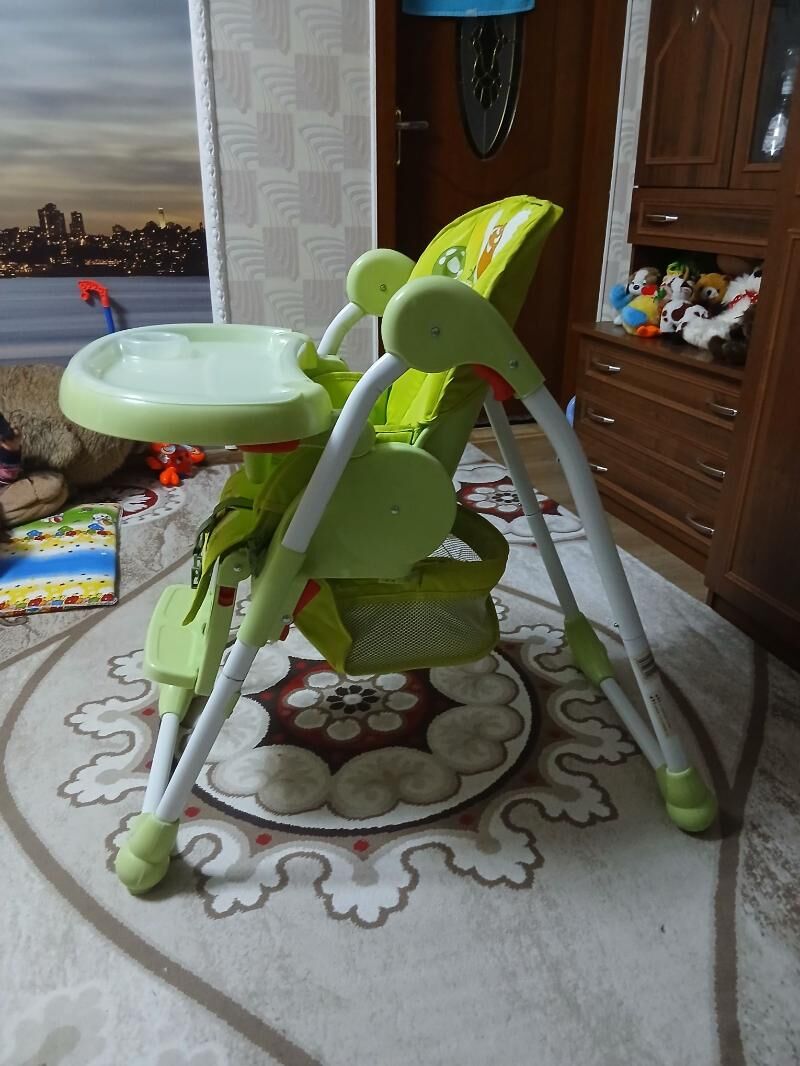 Детские вещи - 11 мкр - img 6