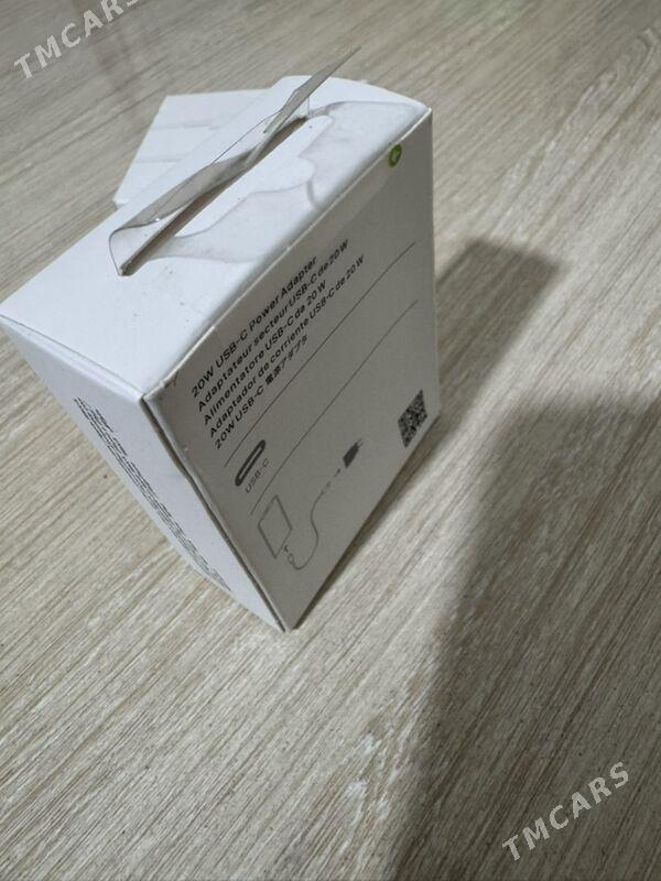 iPhone 15 pro 2 sim - Дашогуз - img 2