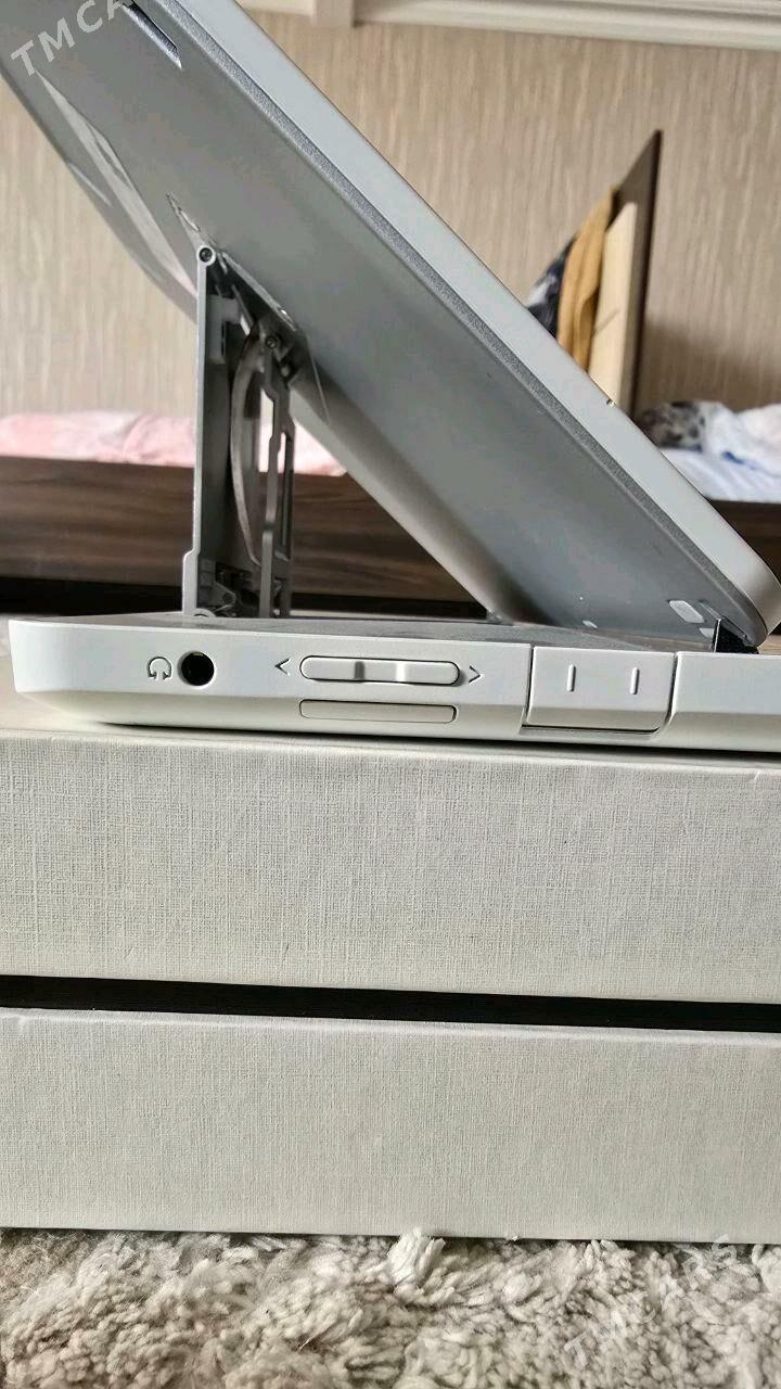LG kompyuter-planshet 2в1 - Ашхабад - img 3