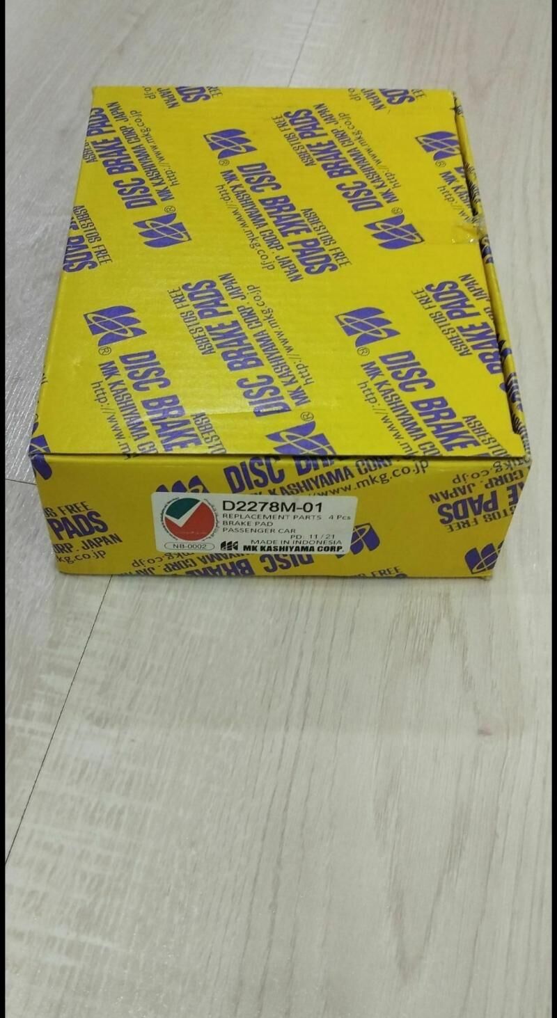 kalotka калотка 850 TMT - Гуртли - img 4