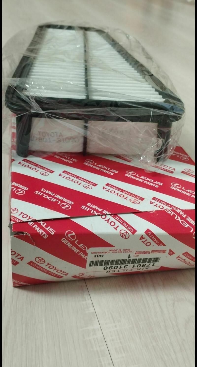 kalotka калотка 850 TMT - Гуртли - img 1