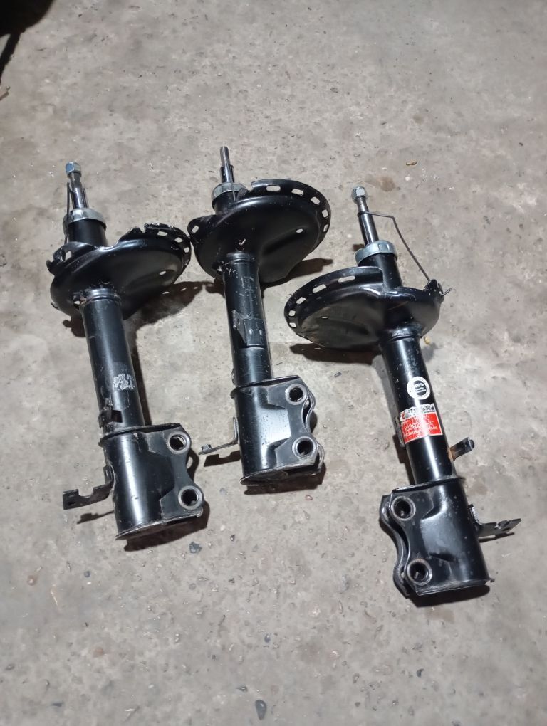 hıglandyr amerızator! 500 TMT - Туркменабат - img 3