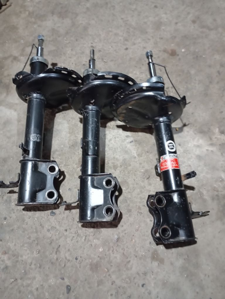 hıglandyr amerızator! 500 TMT - Туркменабат - img 2