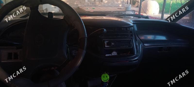 Toyota Previa 1993 - 60 000 TMT - Boldumsaz - img 2
