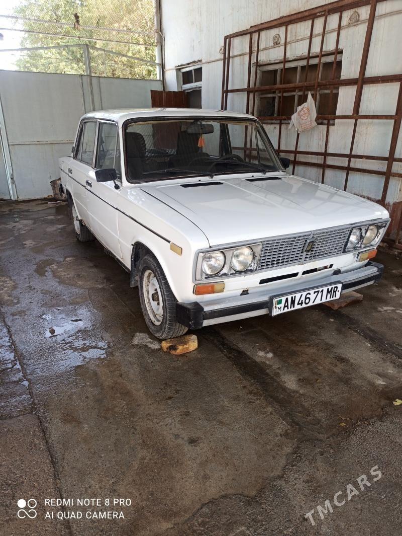 Lada 2106 2003 - 20 000 TMT - Baýramaly - img 2