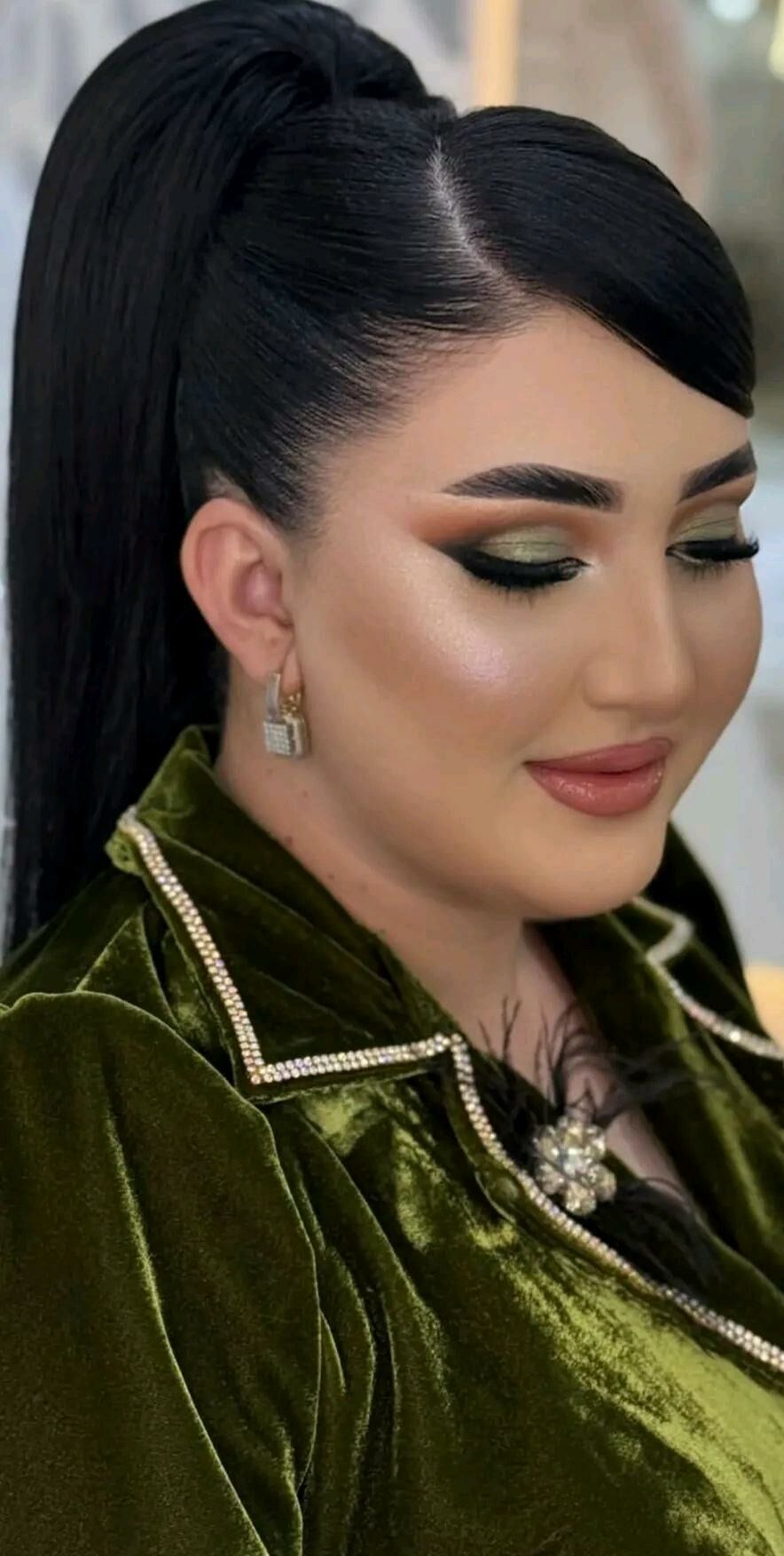 Makiaz platok salon - Aşgabat - img 8