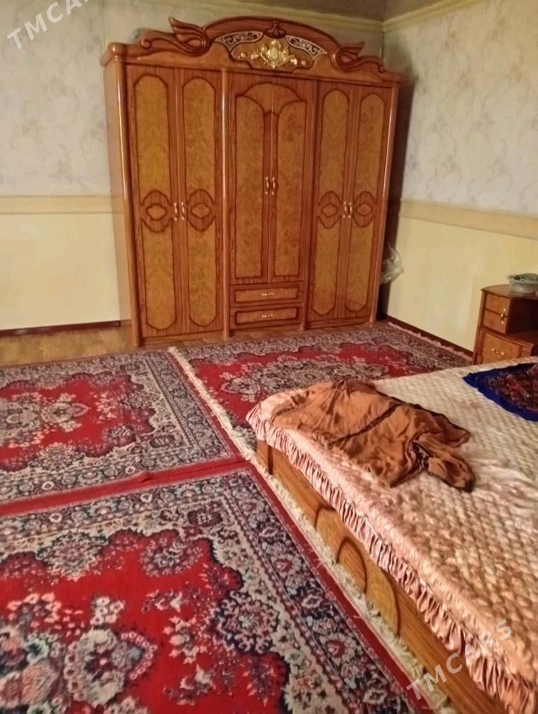 план жай - Байрамали - img 5