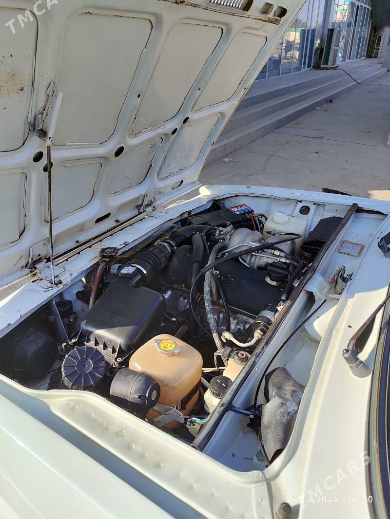 Lada VAZ-2107 2011 - 50 000 TMT - Саят - img 4