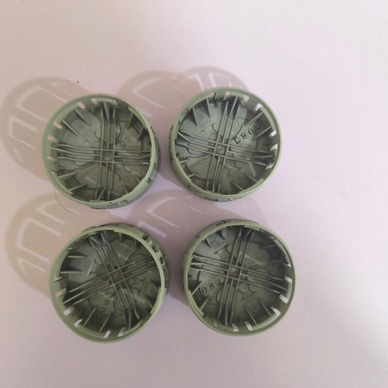 Kalpak karolda 420 TMT - Aşgabat - img 2