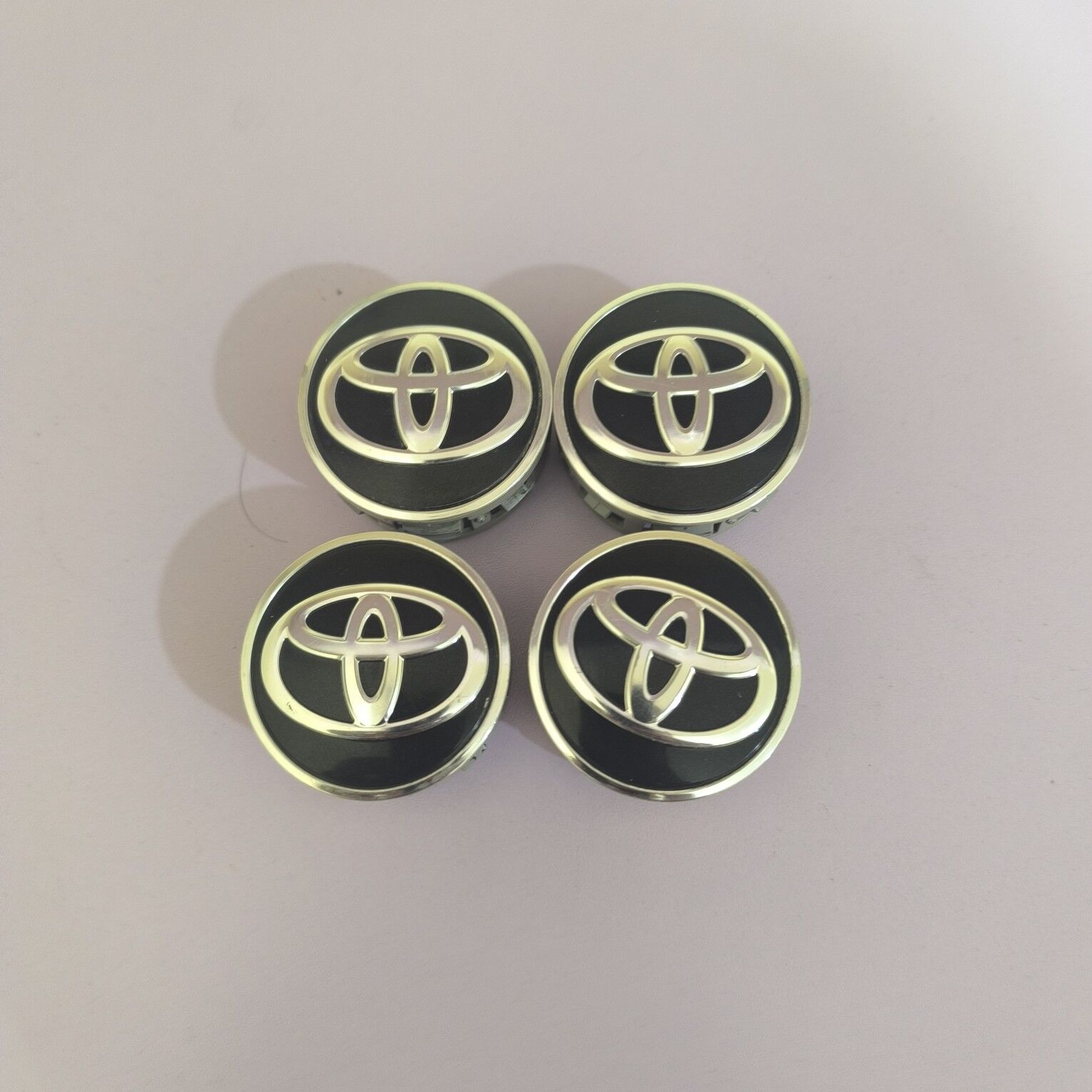 Kalpak karolda 420 TMT - Aşgabat - img 1